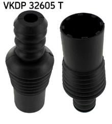 SKF VKDP 32605 T